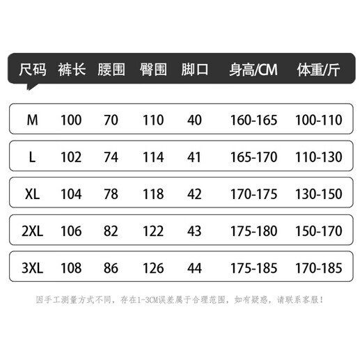 顶峰保罗（Dingfengbaoluo）工装裤子男春夏季日系直筒纯色宽松港风休闲裤子DFS12卡其XL