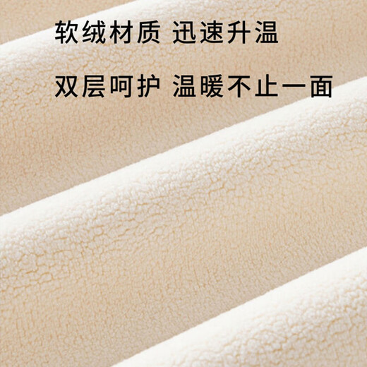 Babyprints baby jumpsuit autumn and winter thickened warm crawl suit for men and women baby soft harem home underwear Xing66