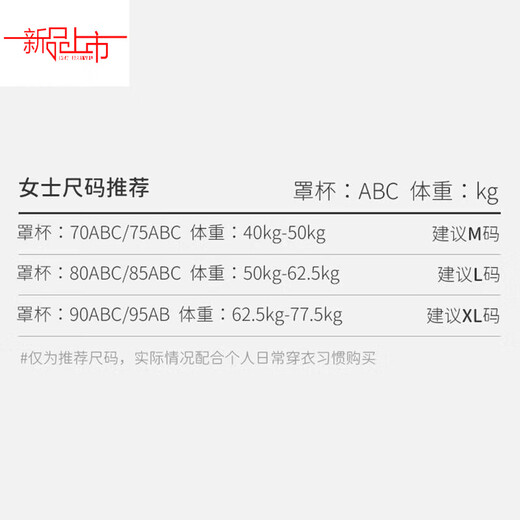 Yalu Beautiful Back Bra Set, Big Red Seamless Underwear for the Year of the Zodiac, Wireless Small Breast Gathering, Festive Good Luck Bride, Red Gift Box Set/Pack M 80-120Jin Jin is equal to 0.5kg within