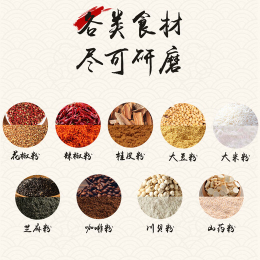 Tuojin imported high-quality cast iron tamping pot from Germany, nest-to-nest punching cylinder, mortar, pestle cylinder, mortar, mortar, grinder, extra thick, extra-large size for Panax notoginseng (send leather cover)