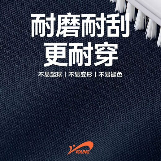 Guirenniao Children's Clothing Boys' Velvet Pants Autumn and Winter Big Children's One-piece Velvet Sports Pants Children's Warm and Wear-Resistant Sweatpants Winter Black/G National Bird Lower Left K 110