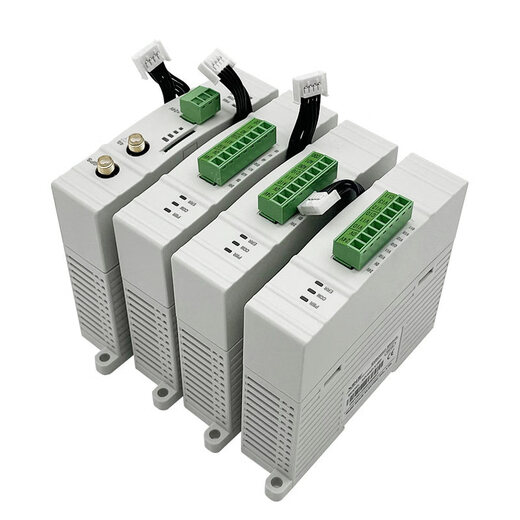 New Xinjie module XD-4AD-A-ED 4DA-V 2AD2DA-A 2AD2PT-V 2PT2DA C XD-4AD-A-ED