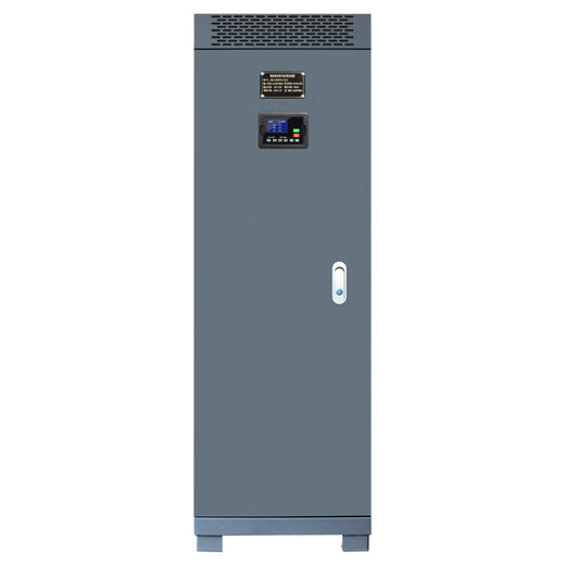 Yaskawa Shenzhen Yaskawa online soft start cabinet 75/90/115/135/160/185/200/250KW soft starter 200KW online soft starter