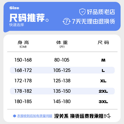 Молодежная спецодежда Arnie San, пуховик, мужская зима 2025, новинка, утолщенная, красивая, холодостойкая, для школьников младших классов, модная зимняя одежда, Pickle Green M