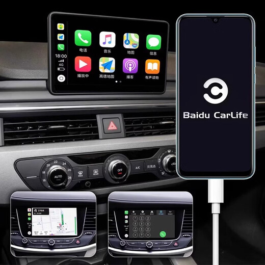 Suitable for OPPO charging cable 8A flash charging 80W data cable k12/Huawei vivo Xiaomi Android mobile phone universal type-c fast charging 6A5A charger cable 1.0 meters 8A fast charging/ivory white 1 pack