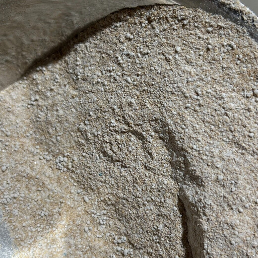 Zhenghe feed-4% compound premixed feed for breeding cows and sheep 20kg