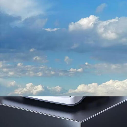 Yusenyi platform scale counting 30 commercial electronic scale 0.kg weighing scale precision electronic scale high precision 1g industrial precision (high precision model) (rechargeable model) range 5kg accuracy 0.01g