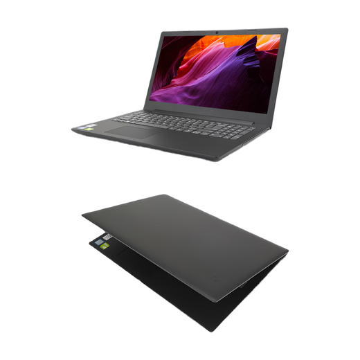 (Lenovo) second-hand laptop Xiaoxin Air/pro 14/15.6-inch E series Zhaoyang/idea thin and light business drawing office notebook 9 new high-performance i7 fourth generation 16G-512G independent graphics E series.