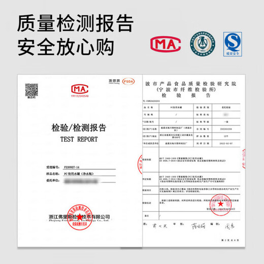 LUI Bucket Food Grade Water Storage Household Tea Bar Machine Pure Bucket Portable Water Dispenser Empty Bucket Mineral Water New Blue Q Certification 18.9L 2025 Group Purchase