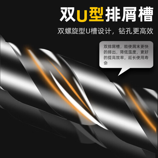 Ceramic tile special drill bit super hard concrete drilling alloy triangle drill 6mm cement drill metal special professional 6mm ceramic tile drill bit 1