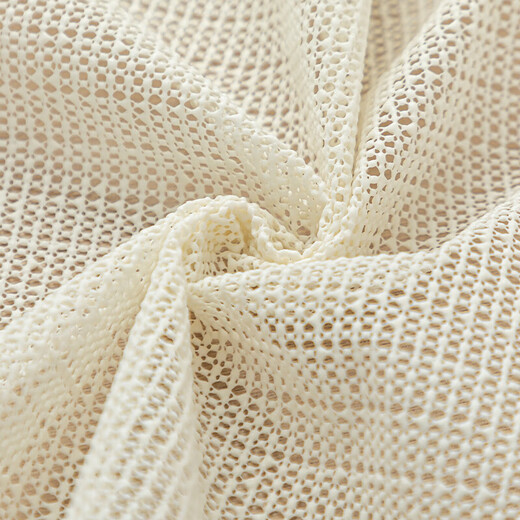Home KATEI STORY Thick bed sheet fixed pad anti-slip mat bed futon sofa tatami anti-slip net anti-slip pad fixed artifact 2.2*2.0m can be cut 2 meters bed recommended