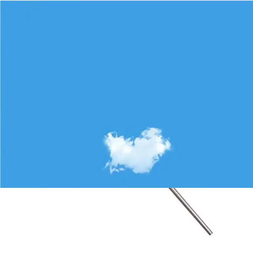 Yusenyi 80s ear scoop, children's luminous spoon, household adult high-definition ear wax scoop, thin edge ear scoop, old-fashioned ear scoop, 10 pack of classic ear scoops