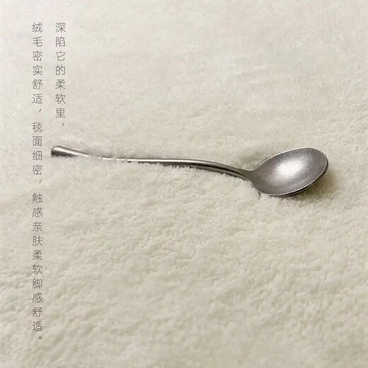 Fantasy Bedroom Cake Velvet Floor Mat Cartoon Children's Room Special Reading Area Climbing Mat Inn Floor Mat Home Carpet Green Mood 180x250cm