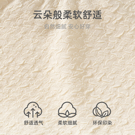 Banxidi girls suit spring new fashion fashionable baby princess dress jacket jacket children's clothes small children's clothing coffee color 100