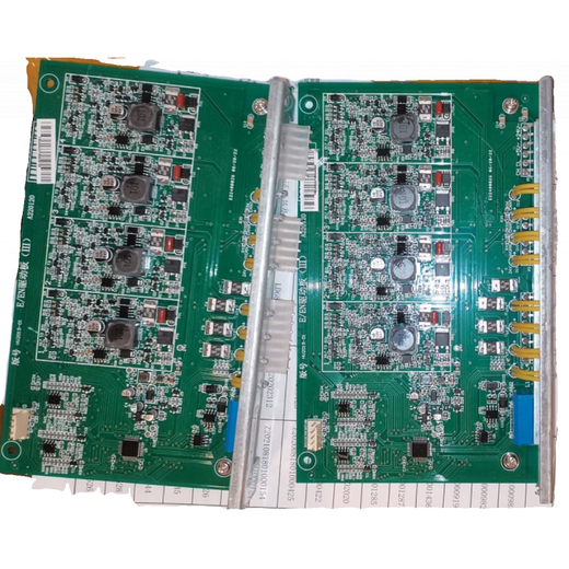 Lida's new second-wire driver board 128E/E(III) Lida circuit board 128E/E(III) driver board 128E_E(III)