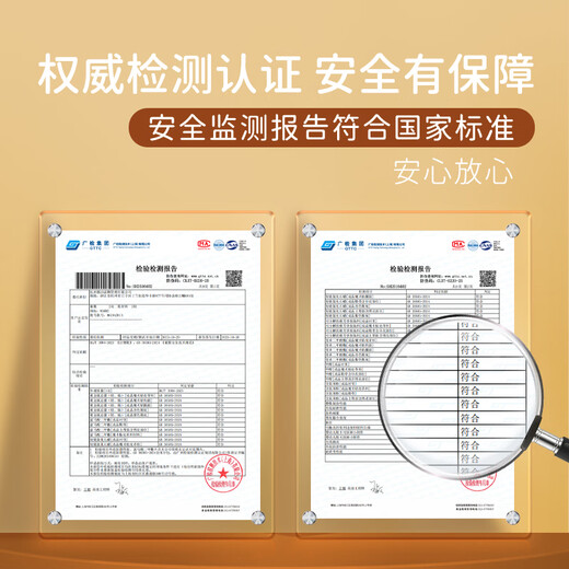 M1&M2 Spanish children's shoes children's canvas shoes spring and autumn boys and girls functional indoor shoes soft sole non-slip biscuit shoes 3-6 years old green size 28 suitable for feet 16.5~17cm long