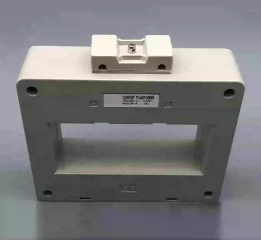 Current transformer BHSDH-0.660.5 level LMK31000/53000/55000/56000/5 8000/5