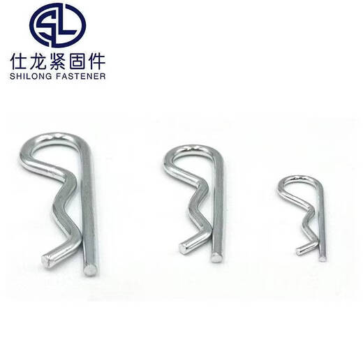 Yusenyi spring steel type opening. Add to favorites and purchase. Follow our store for priority delivery.