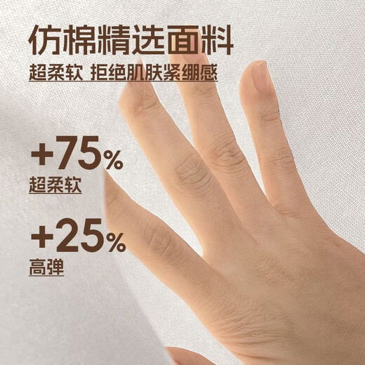 Jeanswest Children's Clothing Boys' Pants Spring and Autumn 2026 New Medium and Large Children's Warm Cotton Pants Children's Winter Velvet Casual Sports Pants Spring and Autumn Style Single Pack Navy Blue/Yellow Dinosaur K 110