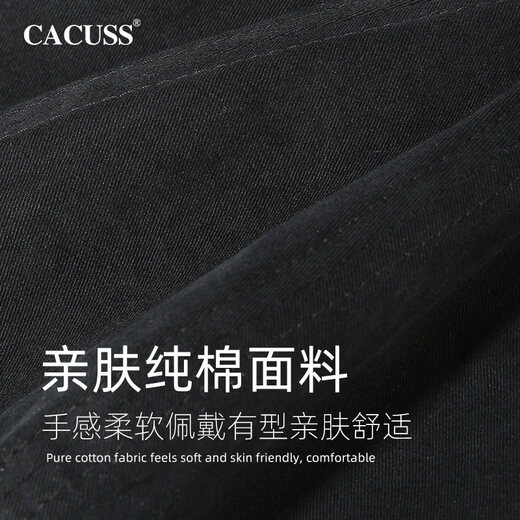 CACUSS spring beret spring newsboy hat women's octagonal hat face-showing small hat fashionable and elegant beret light khaki_gentle temperament one size fits all (56-58cm)