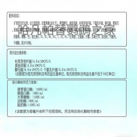 Havanpatil premix 100g