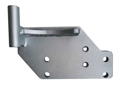 Lingong loader air conditioning bracket compressor bracket Lonking Xugong Shanggong Weichai Guosan screws 5 sets price