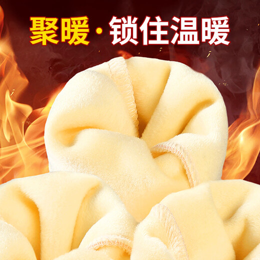 Jeanswest New Year's style parent-child clothing for a family of three winter Year of the Horse mother-daughter style red festive style hooded sweatshirt New Year's style velvet sweatshirt 07 165 S Recommended weight 100-110Jin Jin equals 0.5 kg