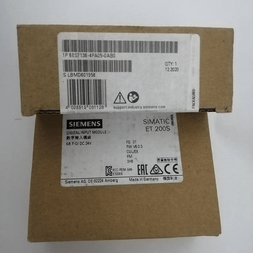 6ES7134-4NB51/4NB01/4FB01/4FB52/4FB00/4JB51/4JB50/ 6ES7134-4NB51-0AB0