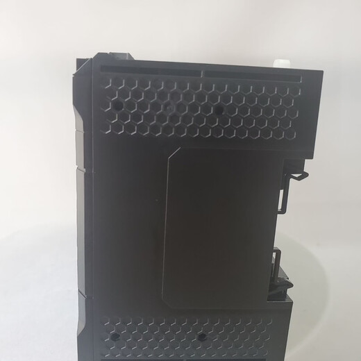 Omron OMRON programmable controller NX1P2-9024DT/1040/1140DT integrated package compact mechanical PLC NX1P2-1140DT1