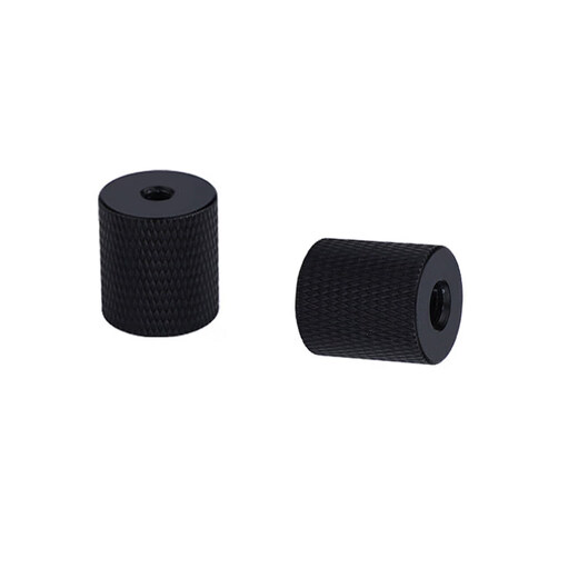 Xu ordered 14 female to M4M5M6M8M10 female camera screw tripod head adapter docking male conversion nut hole A34 (1/4 female to M4 female)