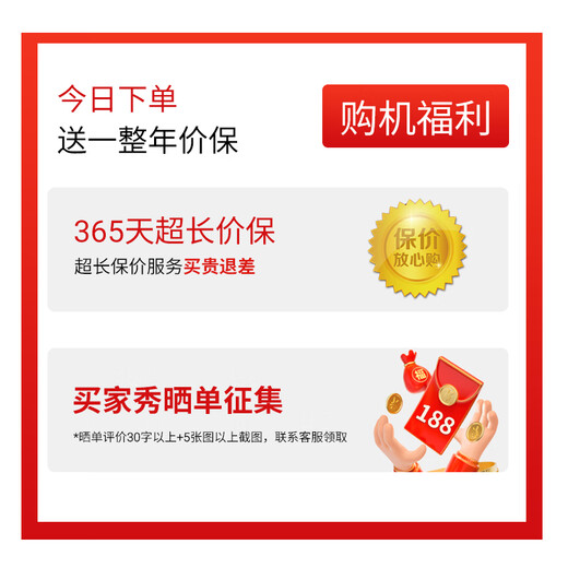 Aiko Nordic spinning bicycle home electromagnetic control bicycle color screen new commercial exercise bike s15i s15i ready for sale