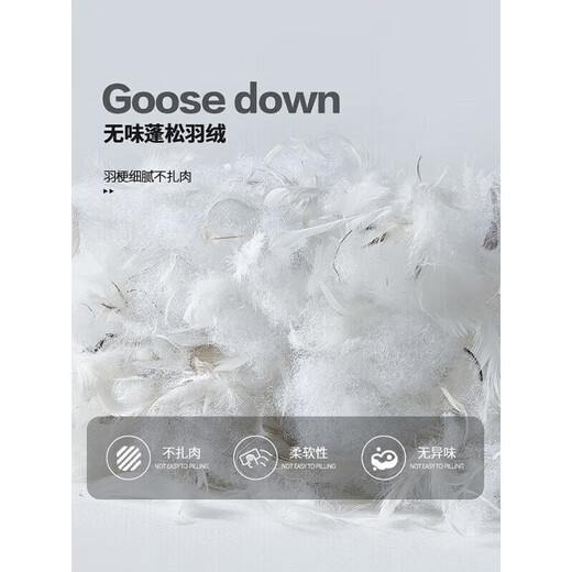 LILANZ Men's Lightweight Down Jacket Men's Autumn and Winter Warm Jacket Dad Lapel Casual Short Fashion Top Black 3966 M 170