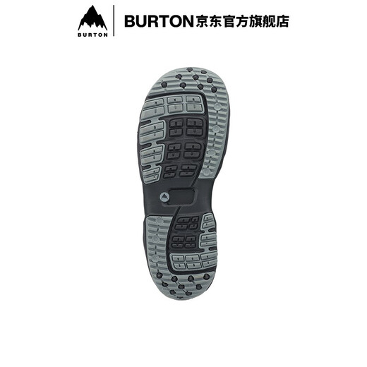 BURTON Burton official men's RULER BOA ski boots cushioning widened version master veneer 214261 21426100001 41.5