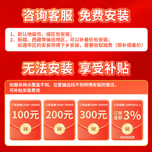 VISENCH HDA1020F1 computer room air conditioner air-cooled base station power distribution room precision air conditioner 20KW single cooling upper air supply 10P includes installation and free 5 meters of copper pipe