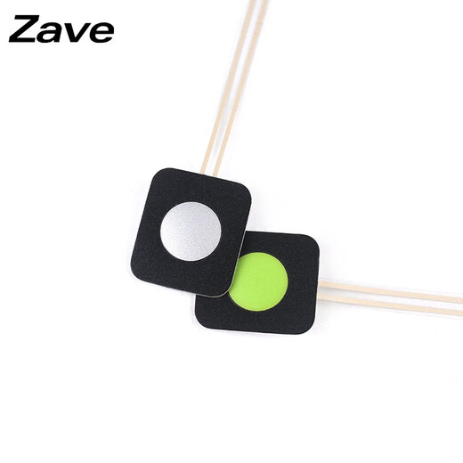 Membrane switch Android 1-key button monolithic extended keyboard red blue yellow green gray IY 1-key blue_membrane keyboard