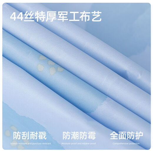 Wings Exhaust Vacuum Compression Storage Bag Clothes Quilt Luggage Travel Exhaust Style & Hand-rolled Style Buying Guide 10 Packs 5 Medium 5 Small Small Clothes