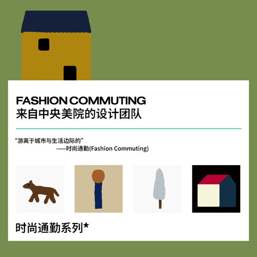 Pami socks men's cotton socks summer mid-calf socks teen boys sports deodorant sweat-absorbent breathable thin socks autumn road-pack 5 pairs one size fits all (suitable for sizes 39-44)