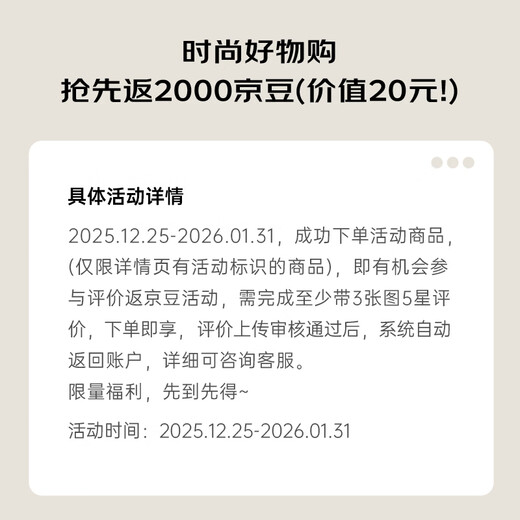 Alexander McQueen thick-soled sneakers men's leather white shoes gift 553680-WIEEN-Blacktail 40