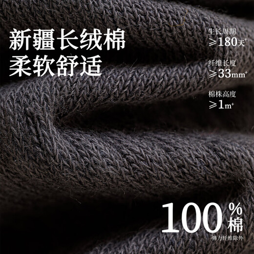 Zanami plus size five-finger socks men's pure cotton mid-calf split-toe socks autumn and winter sports white cotton stockings sports deodorant black-dark blue-dark gray-military green M plus size 40-49 tube height about 15C