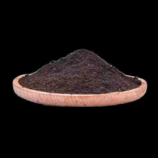 Sheep manure fermented organic fertilizer Pure sheep manure 100 Jin Jin equals 0.5 kg Vegetables, fruit trees and chicken manure potted flowers Chicken and sheep mixed farm manure Gold medal decomposed sheep manure 100 Jin Jin equals 0.5 kg Secondary fermentation has good fertility