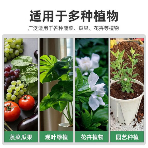 Ácido cítrico para flores Fertilizante especial para plantas amantes de los ácidos Fertilizante especial ácido cítrico Acidulante de suelo universal ácido cítrico Acidulante de suelo ácido cítrico 500g*1 Despierta la vitalidad del suelo