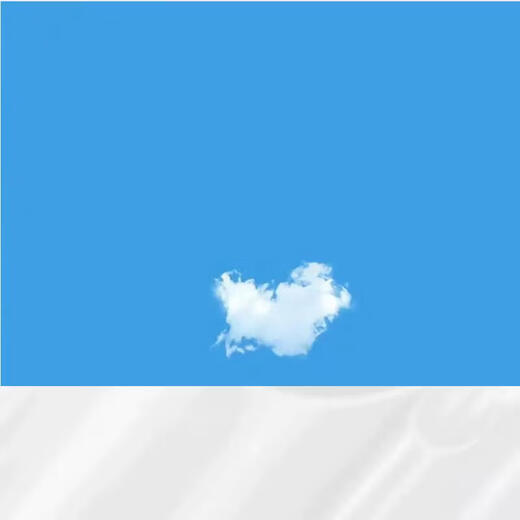 Yusenyi 80s ear scoop, children's luminous spoon, household adult high-definition ear wax scoop, thin edge ear scoop, old-fashioned ear scoop, 10 pack of classic ear scoops