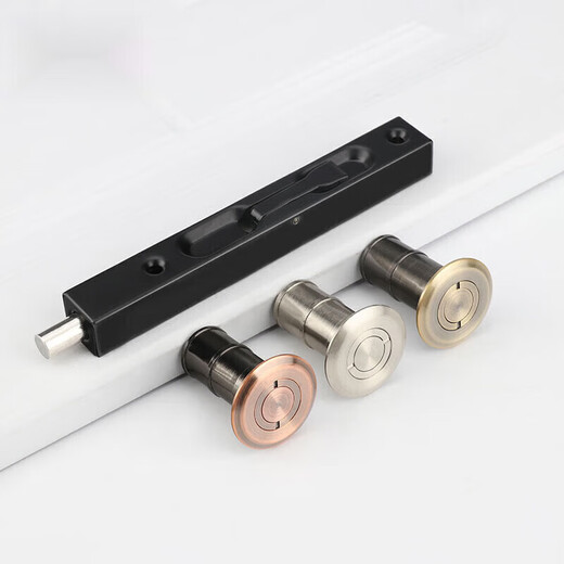 Xu ordered dustproof plug 304 stainless steel ground eye fireproof sandproof cover tube invisible sky and dark companion dust cover ground plug 201 stainless steel 12mm aperture