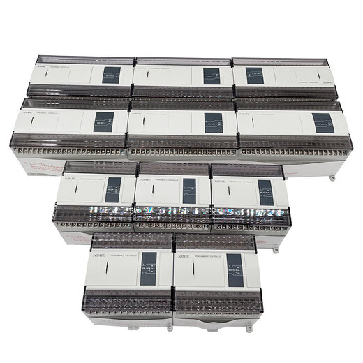 Brand new original XD3-42R/42T/42RT/48R/48T/48RT/60R/60T/60RT-E/ XD3-48R-C