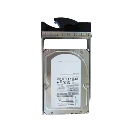 联想 IBM服务器硬盘 V3500/V3700专用存储硬盘 300G/10K/SAS/编码00E6167