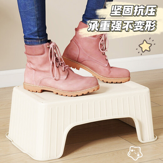 Fantasy Student Classroom Book Storage Box Under Desk Bag Pulley Storage Basket Large Capacity Extra Large Storage Bookshelf Wheels Extra Large Book Box Cream White Upgraded Thickening/Broken Compensation Free 4 Pulleys for Free