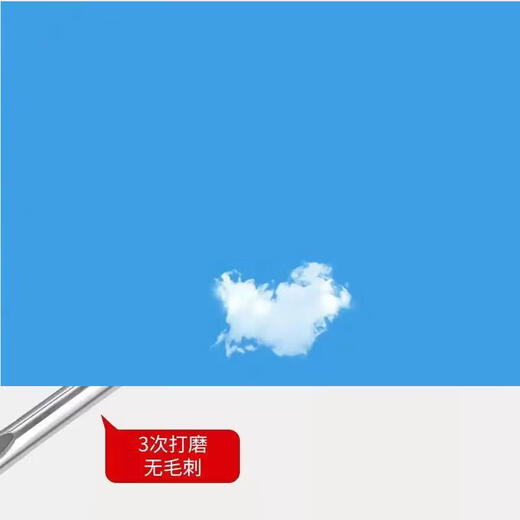 Yusenyi 80s ear scoop, children's luminous spoon, household adult high-definition ear wax scoop, thin edge ear scoop, old-fashioned ear scoop, 10 pack of classic ear scoops