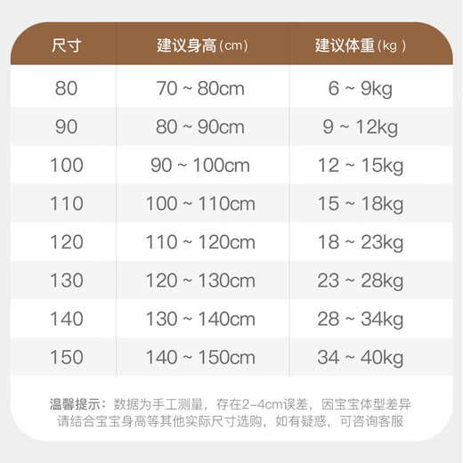 Mami Maca Girls' Shirt 2026 Spring Children's Fashion Style Patchwork Shirt White 110