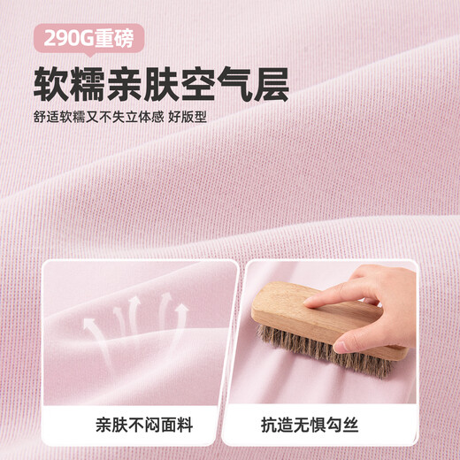 Hello Kitty Hello Kitty Girls Spring Pants 2026 New Children's Clothing Popular Scimitar Wide Leg Pants Children's Sports Casual Pants Trendy Tee Bow Tie K White Flower Gray 130