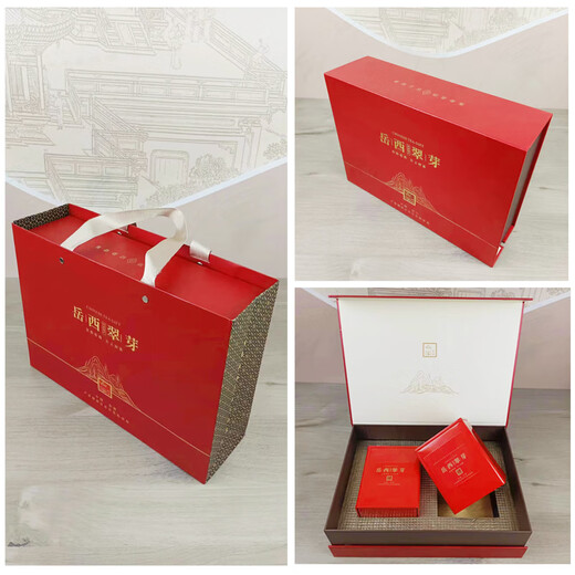 Yanhai 2024 New Tea Head Picking Tea Anhui Alpine Yunwu Yuexi Cuilan Mingqian Special Gift Box Cuijian Green Tea 250.0g Half Jin Jin is equal to 0.5 kg Gift box